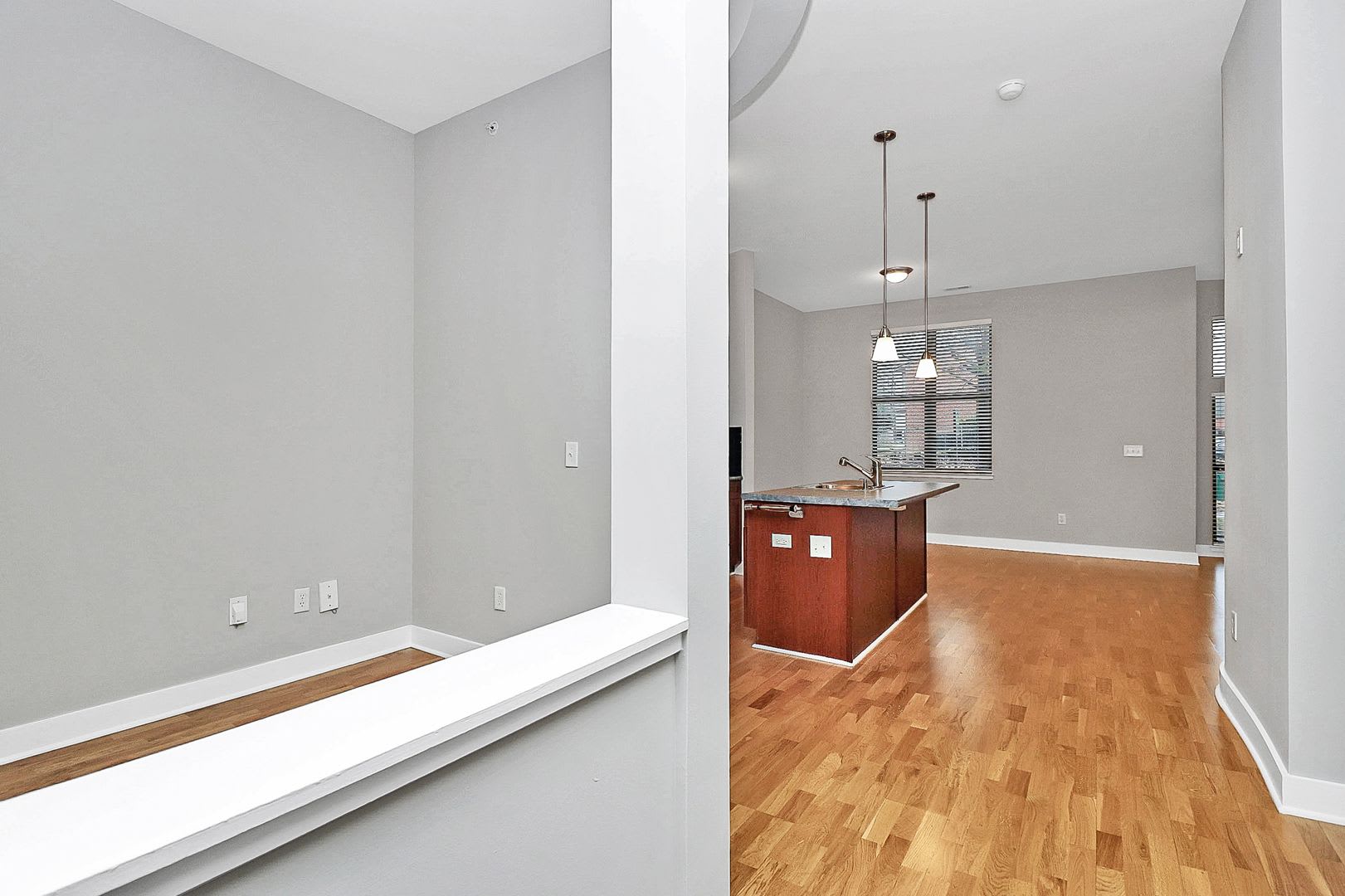 Uptown Living! – photo 4