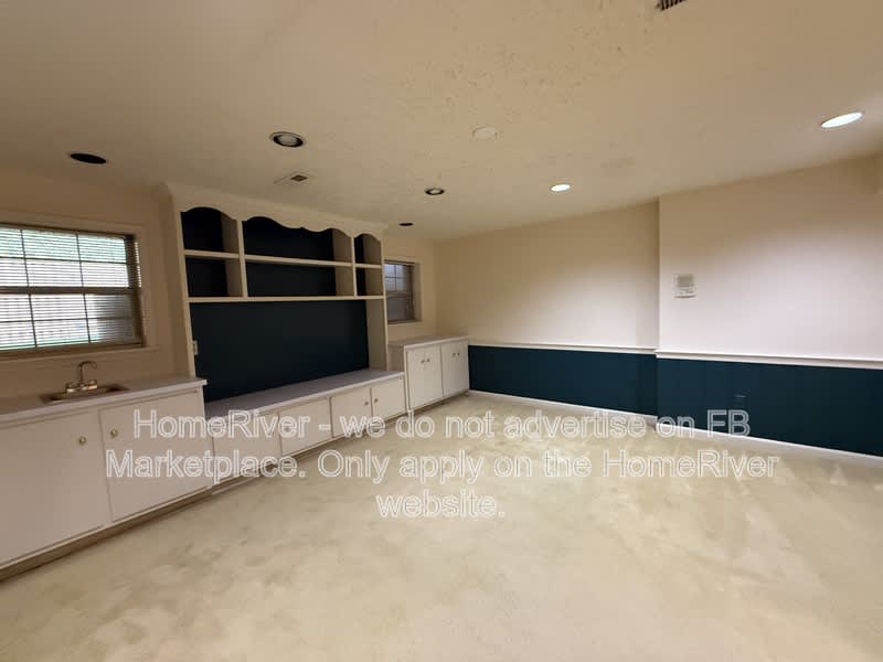 5834 Waterdale Ct – photo 2