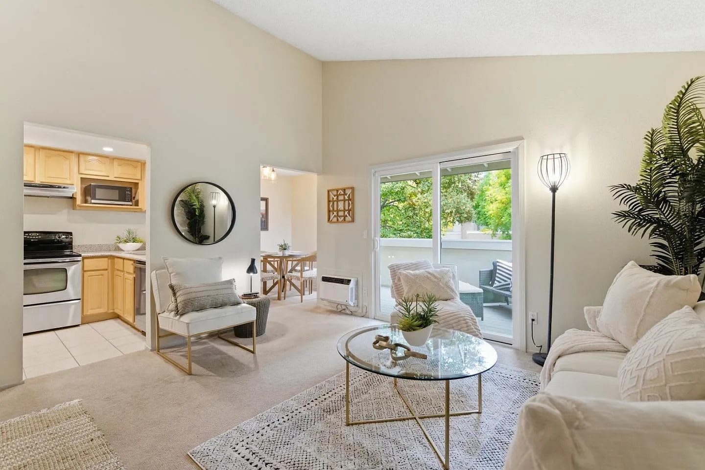 1058 Tekman Dr – photo 4