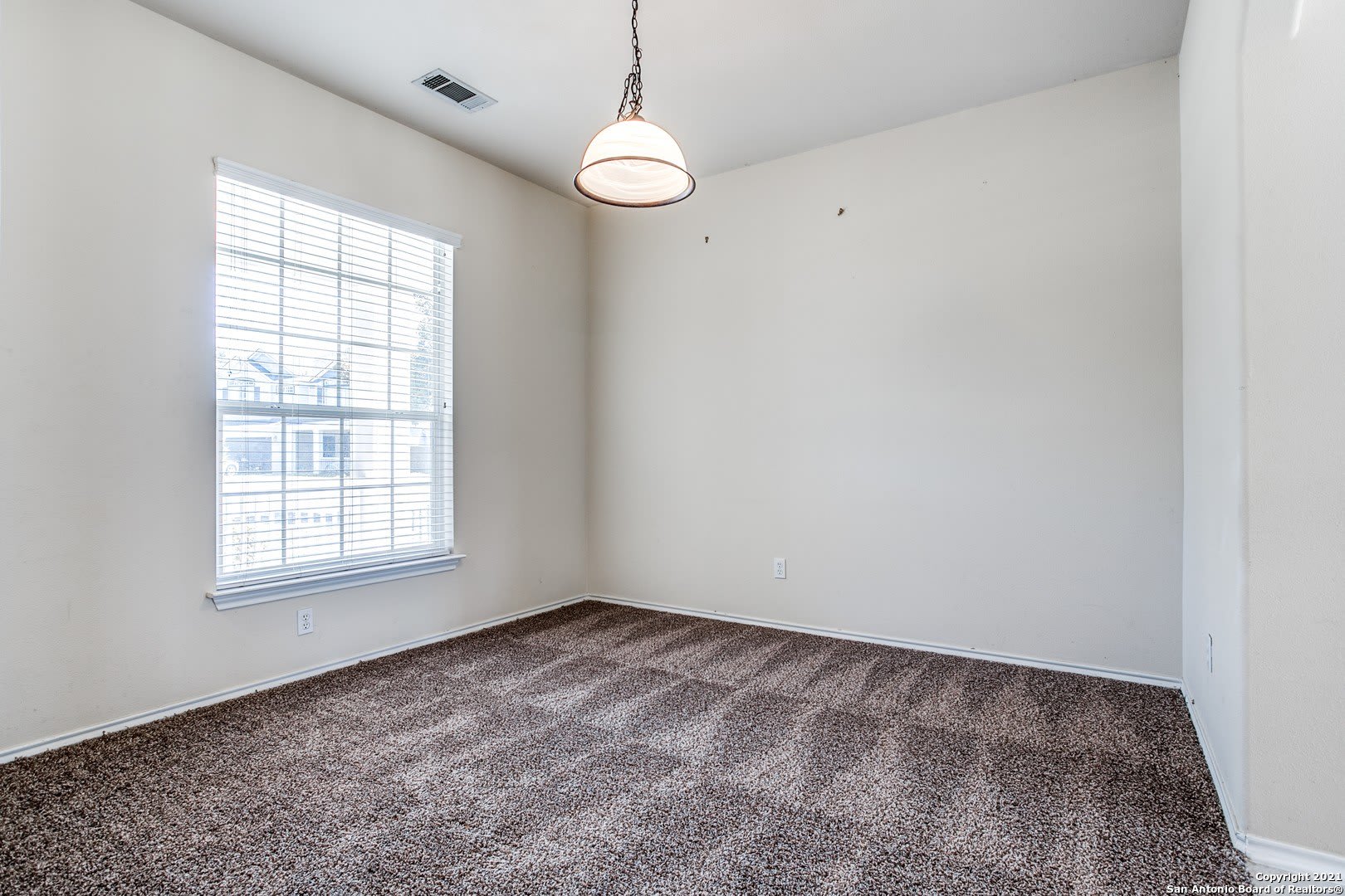 23803 CALICO CHASE – photo 5