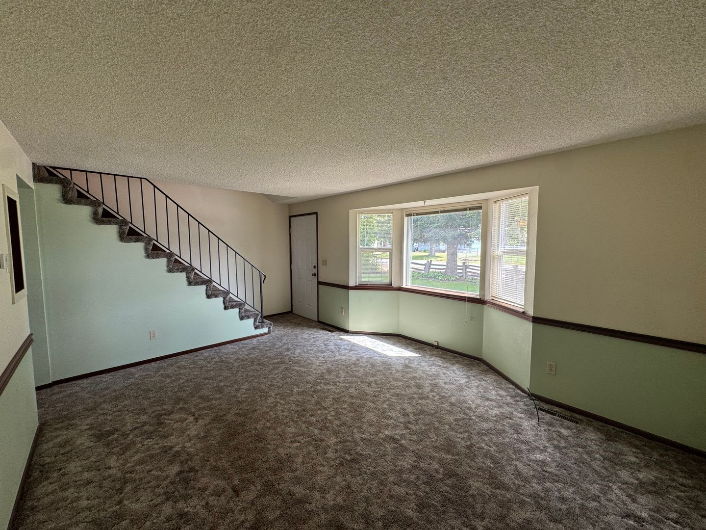 Delightful 4 Bed, 2 Bath Home in Spokane Valley! – photo 5