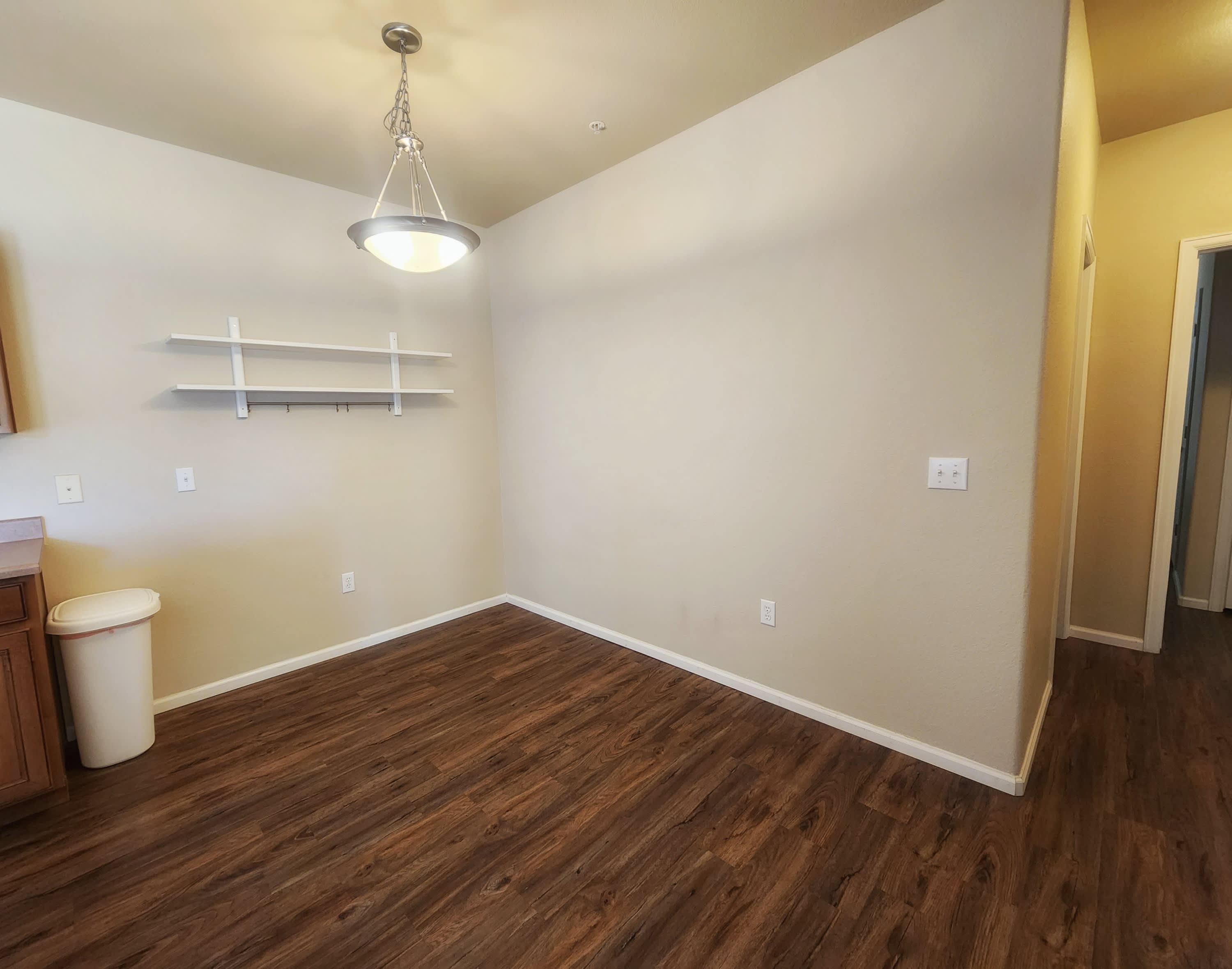8133 West 51st Place #204 – photo 4