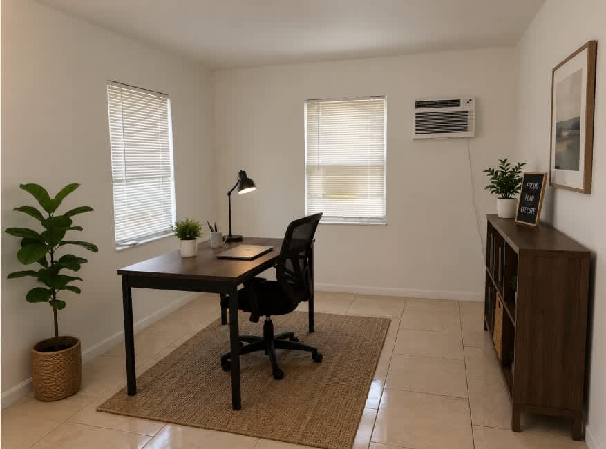 1310 NW 9TH PL – photo 4