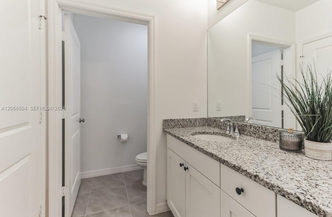 4387 Boatman Street – photo 3