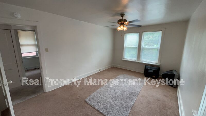 3518-3520 Campus Street – photo 5