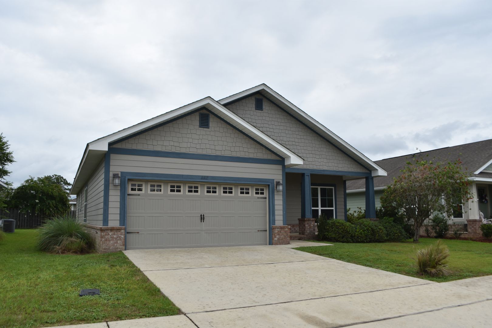 4 Bedroom Available In Gated Community Lafayette Creek Landing – photo 4