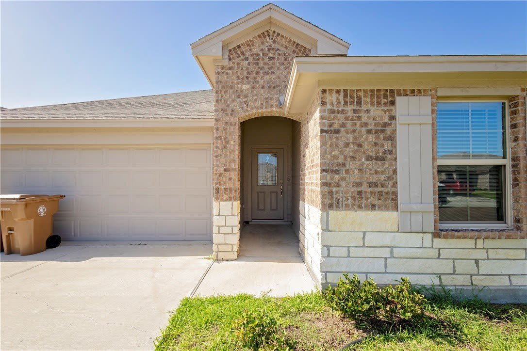 1270 Breebry Drive – photo 3