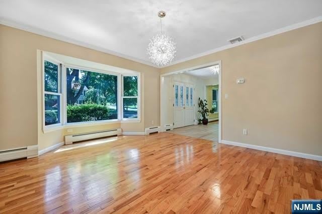 5 Skie Drive – photo 3