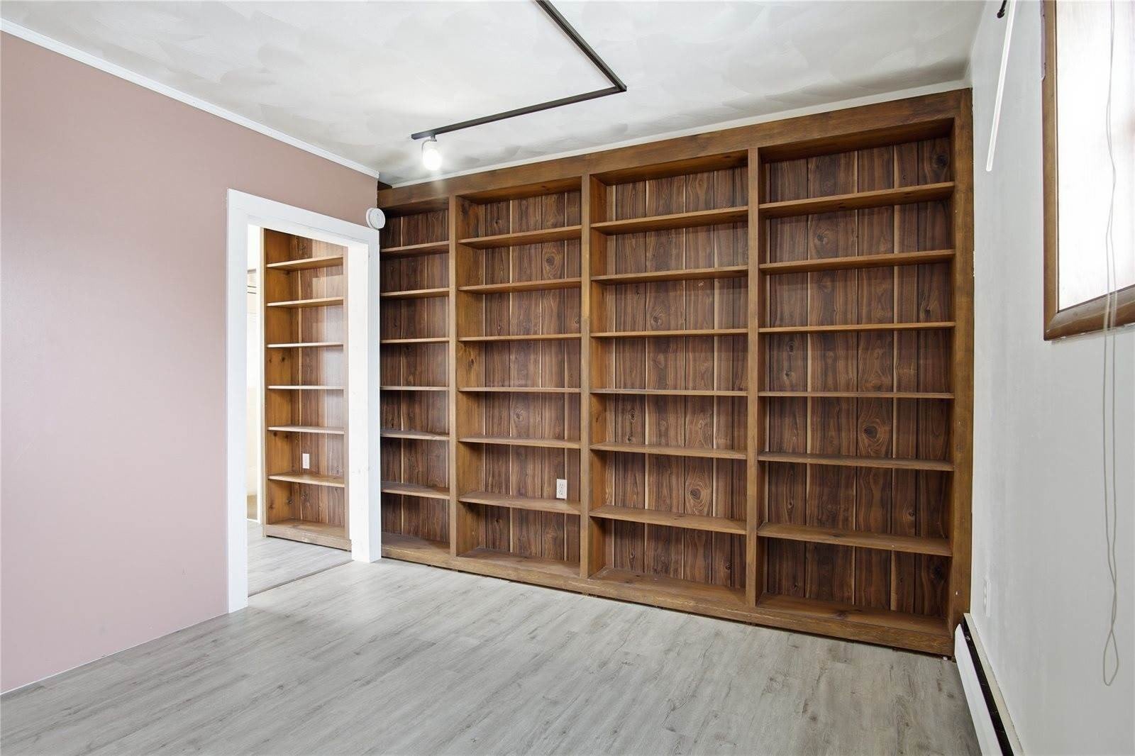 50 North Avenue B – photo 4