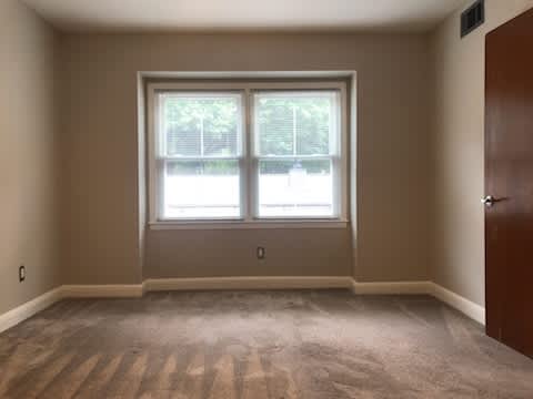759 Houston Mill Road Northeast – photo 5