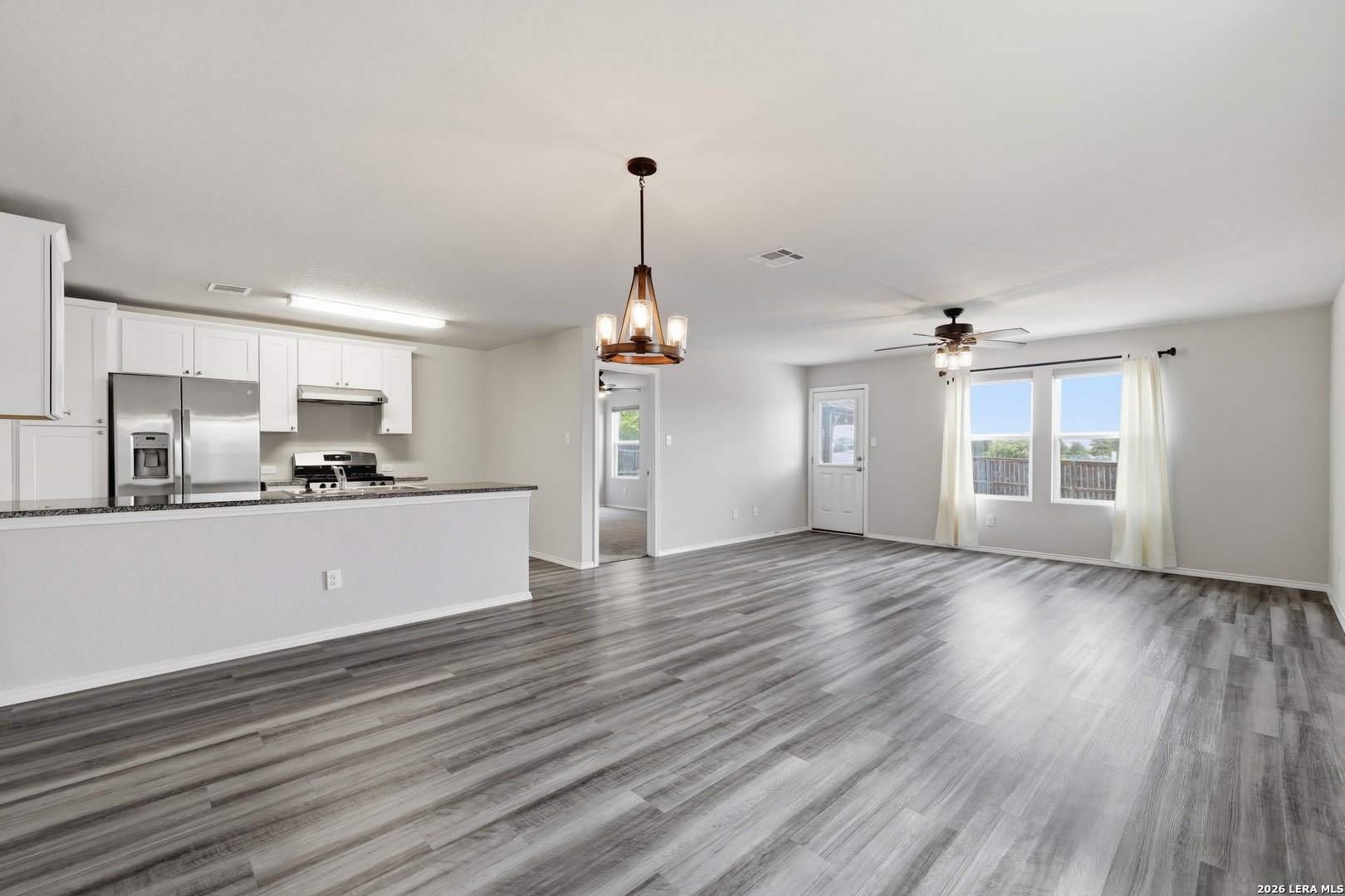 13755 Bradford Park – photo 5