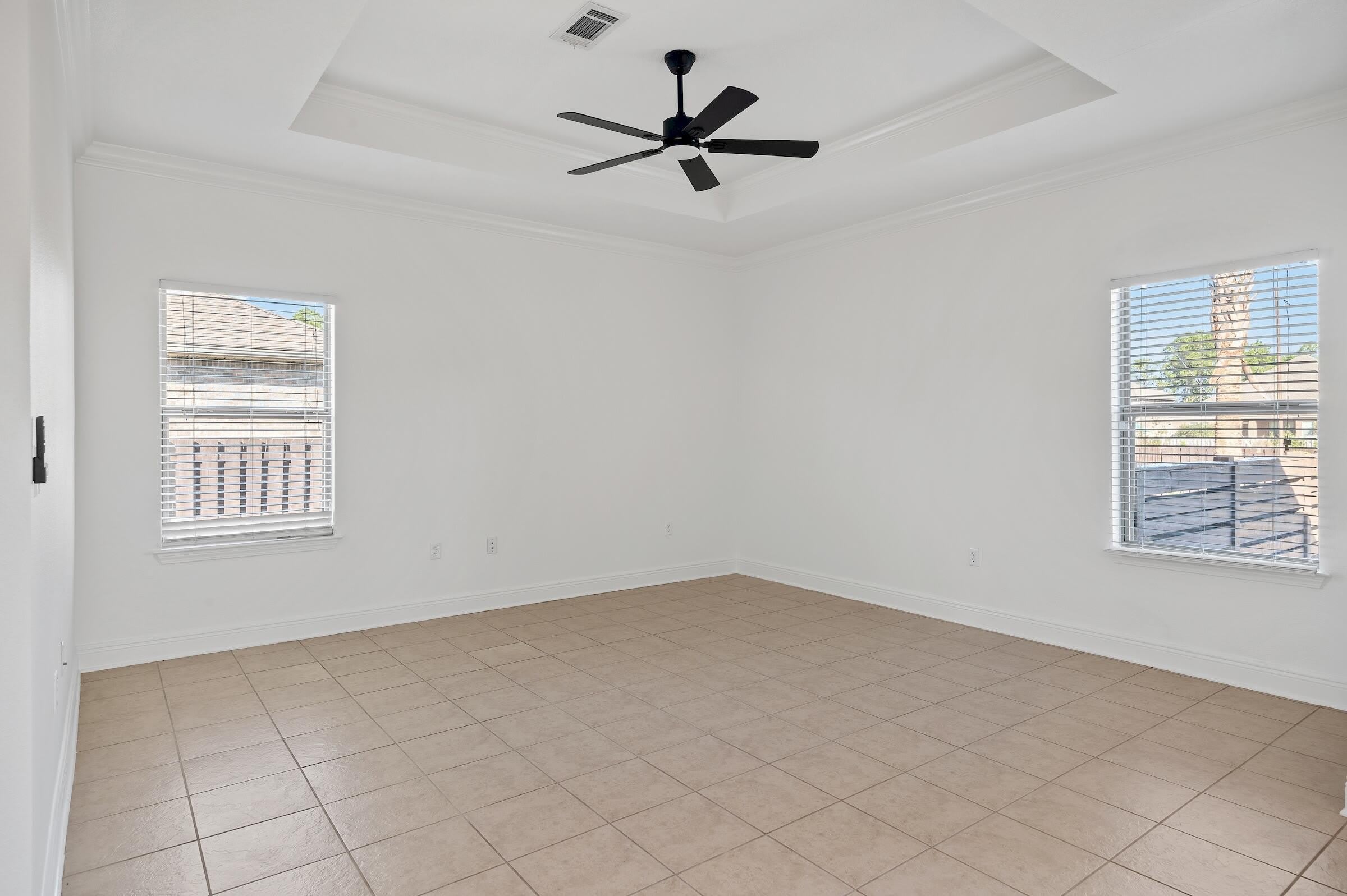 333 Bella Boulevard – photo 3