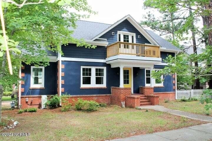 310 N May Street – photo 1