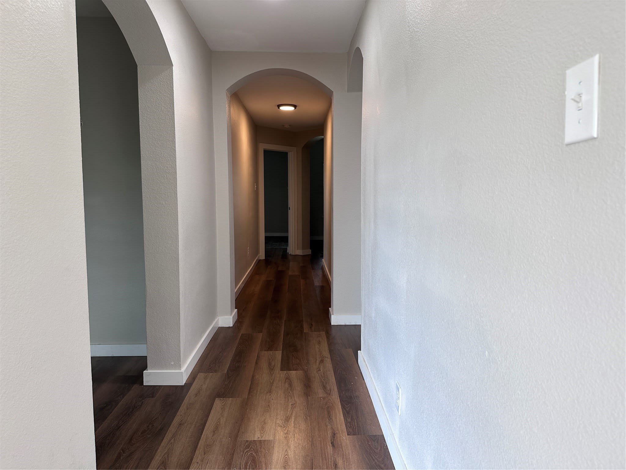 1404 Pampa Grass Drive – photo 2