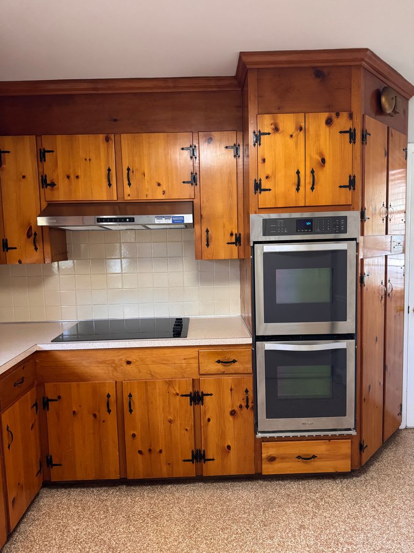 3 Bedroom – photo 3