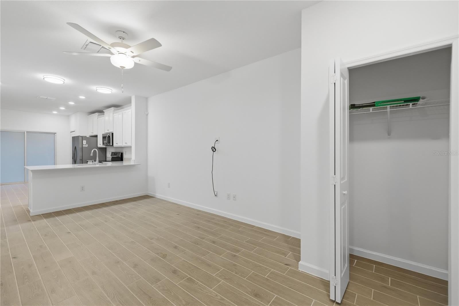 3409 SW 34TH AVENUE Circle – photo 4