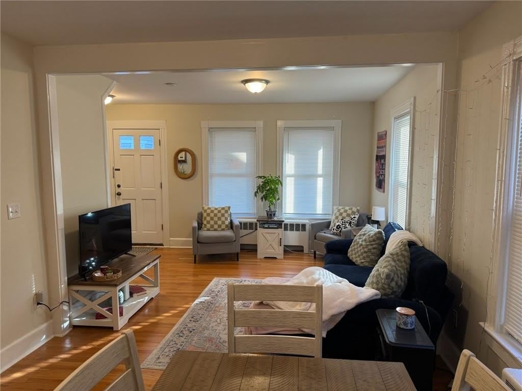 46 William Street – photo 5