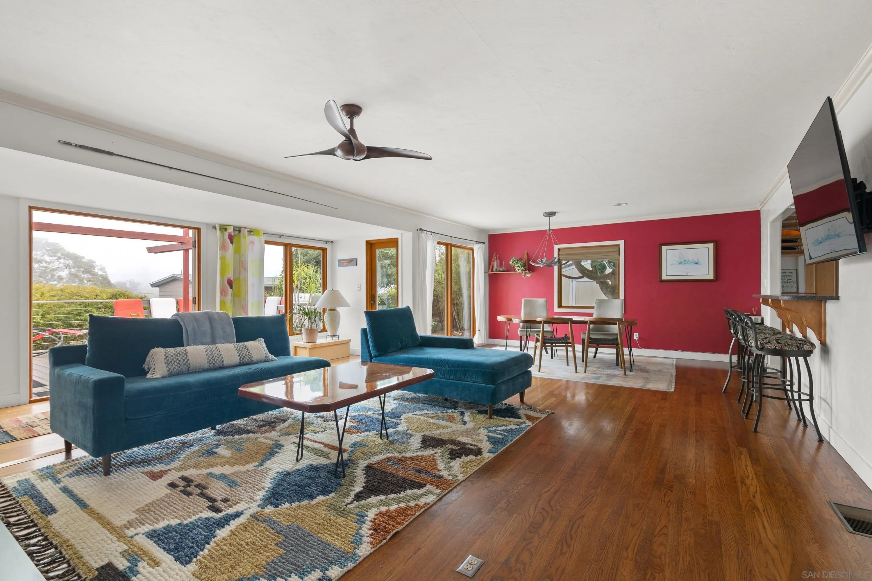 541 Tarento Dr – photo 5