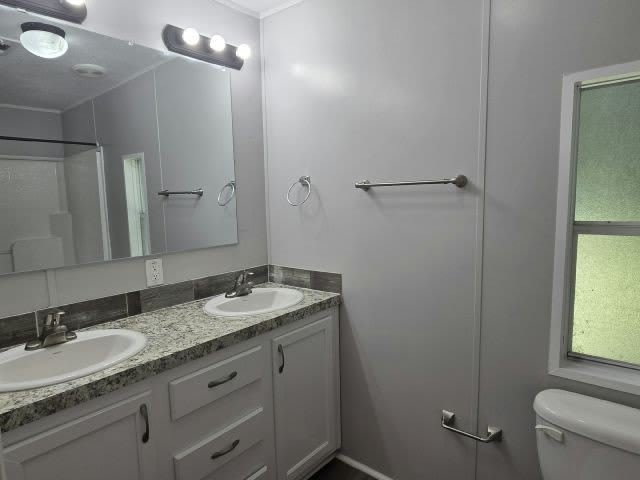 217 Magnolia Lane – photo 5