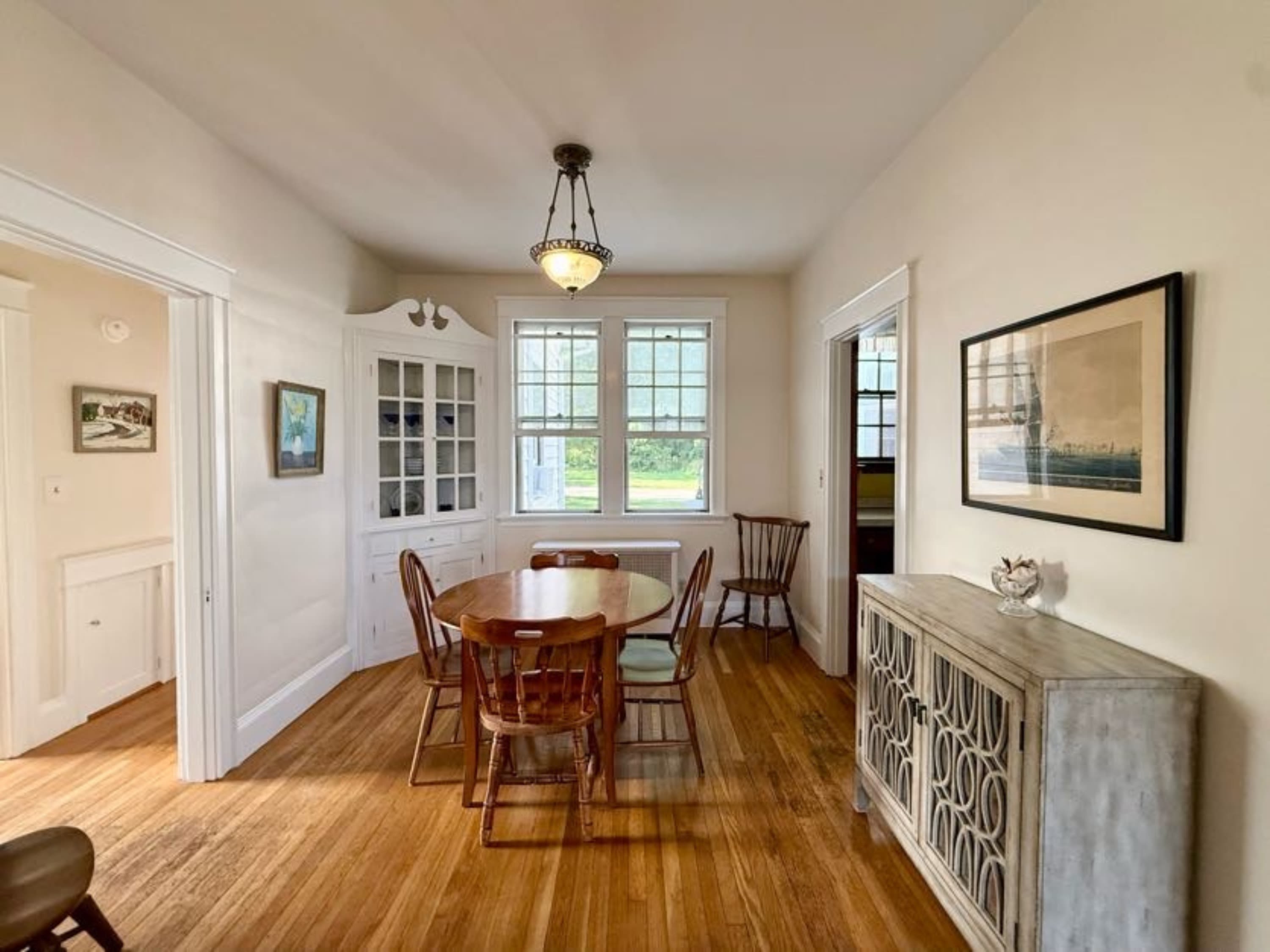 430 York Street – photo 5
