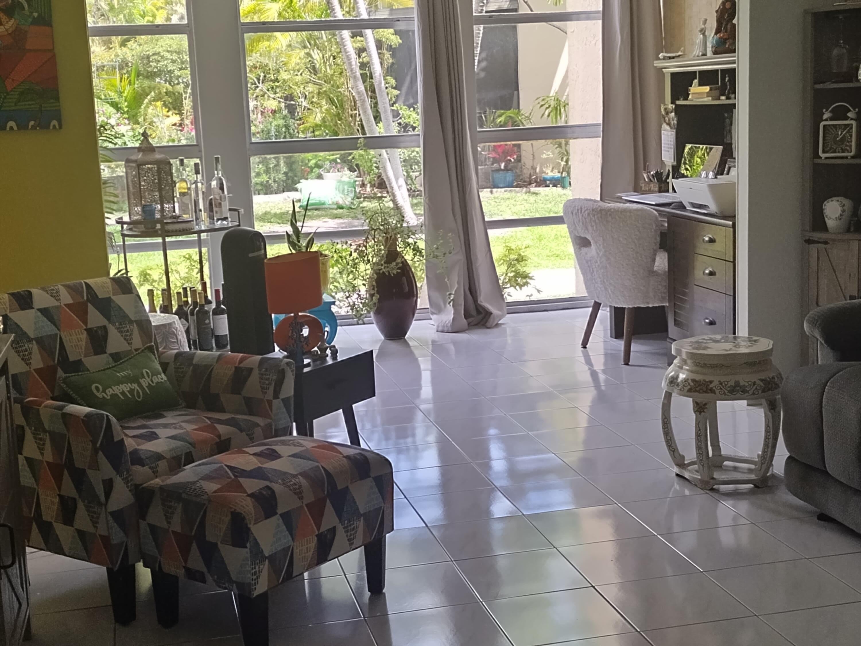 2101 Atlantic Shores Boulevard – photo 1