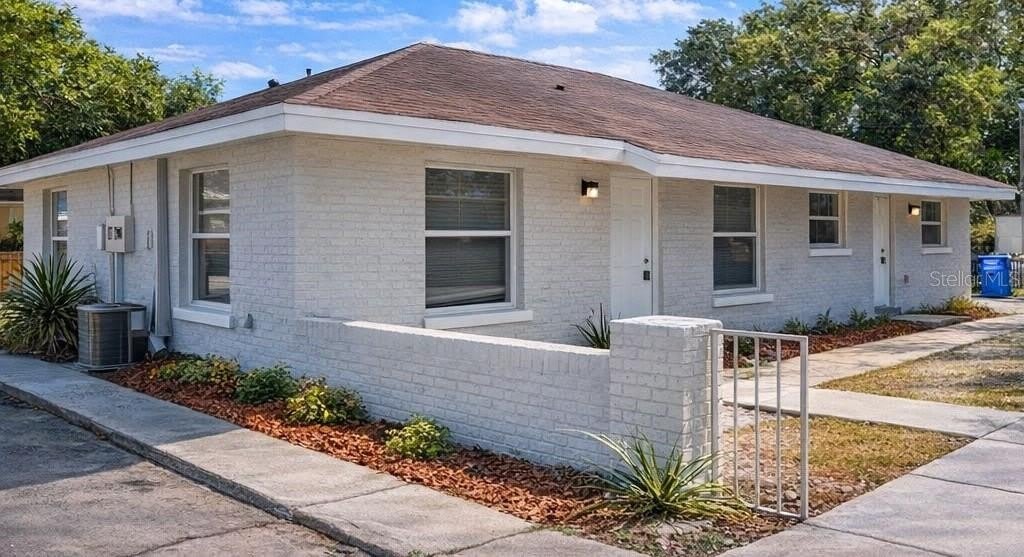 519 S WESTGATE Avenue – photo 1