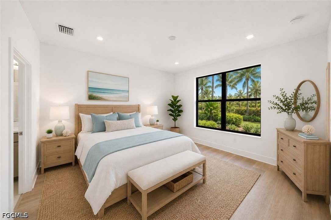 13044 Georges Cay Place – photo 5