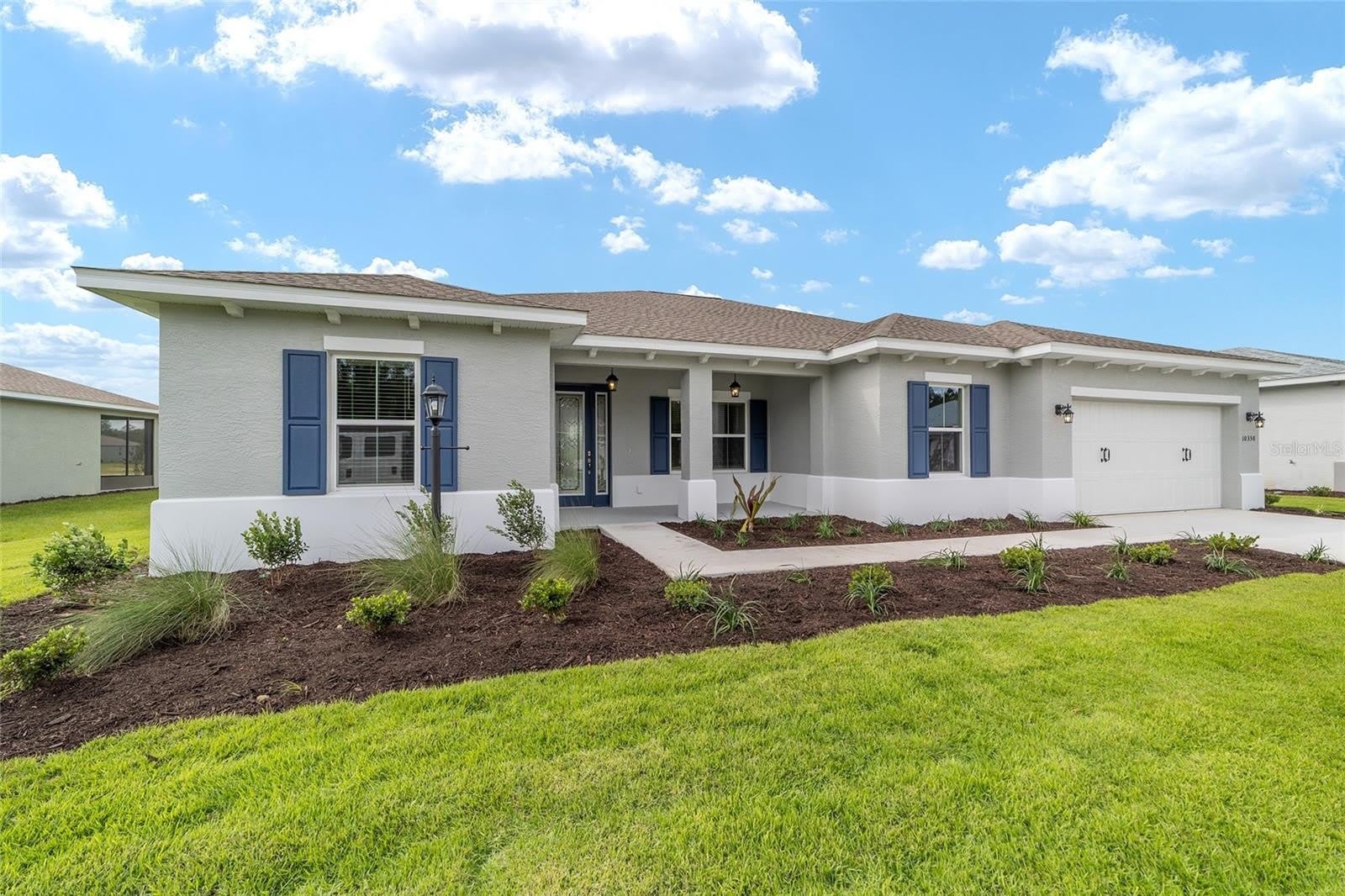 10358 SW 105TH Court – photo 2