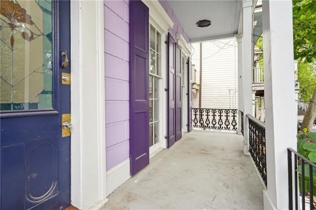 1418 CONSTANCE Street – photo 3