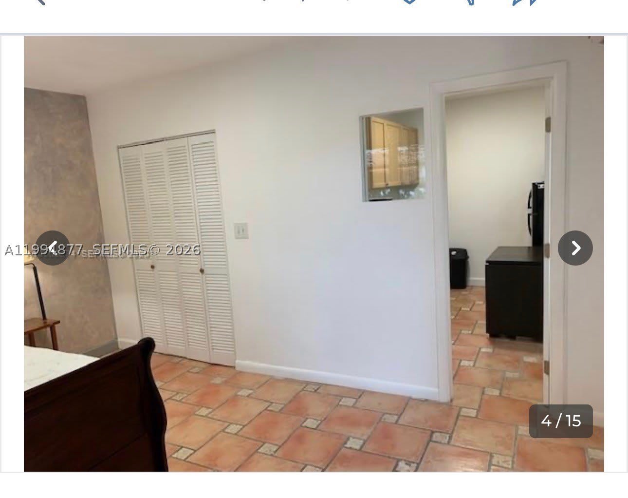 4230 SW 11th St – photo 3