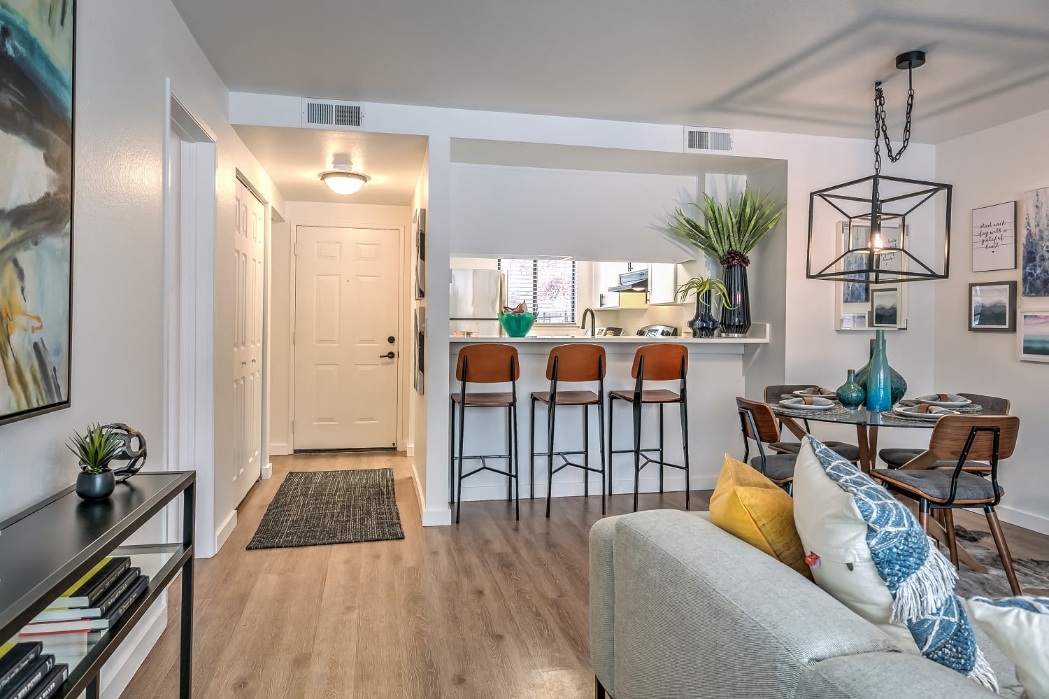 Reedhouse – photo 4