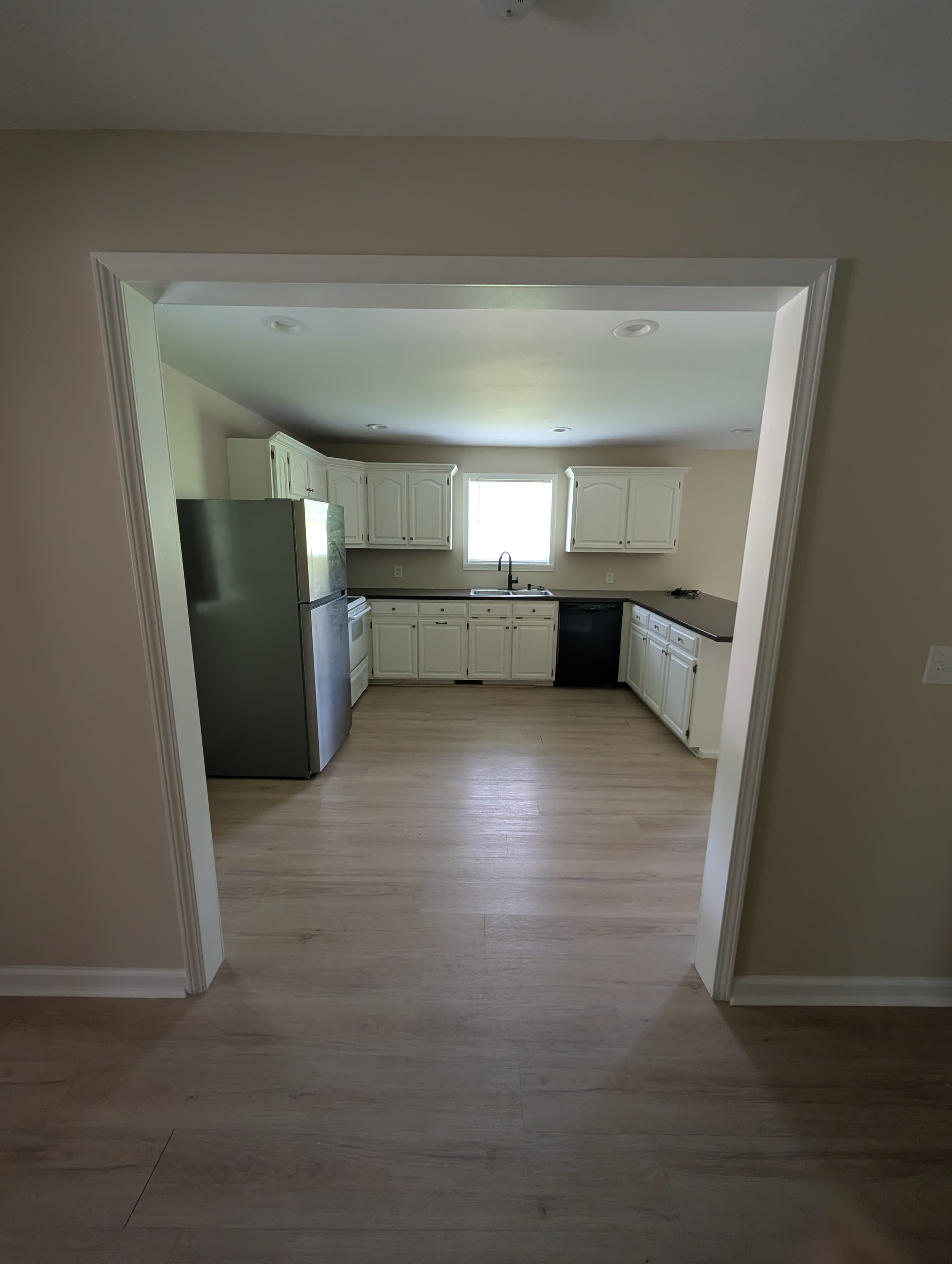 280 Co Rd 588 – photo 4