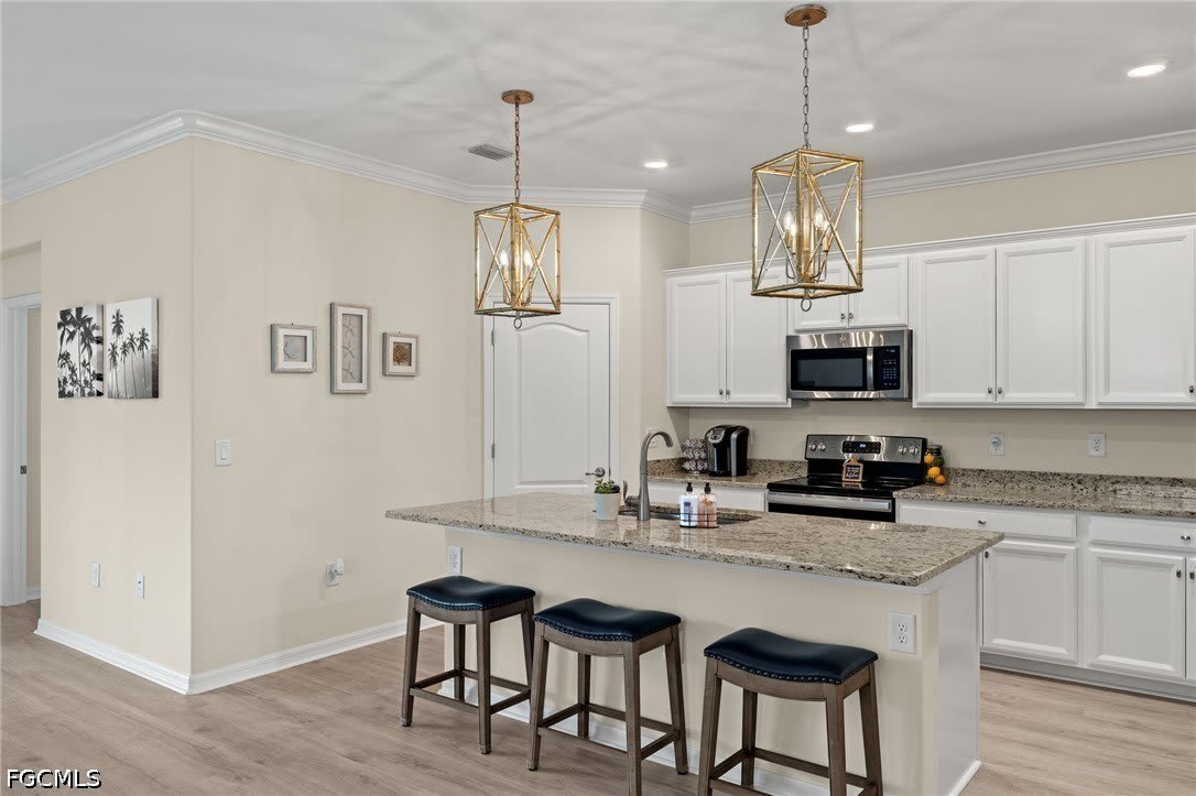 19701 Deming Lane – photo 4