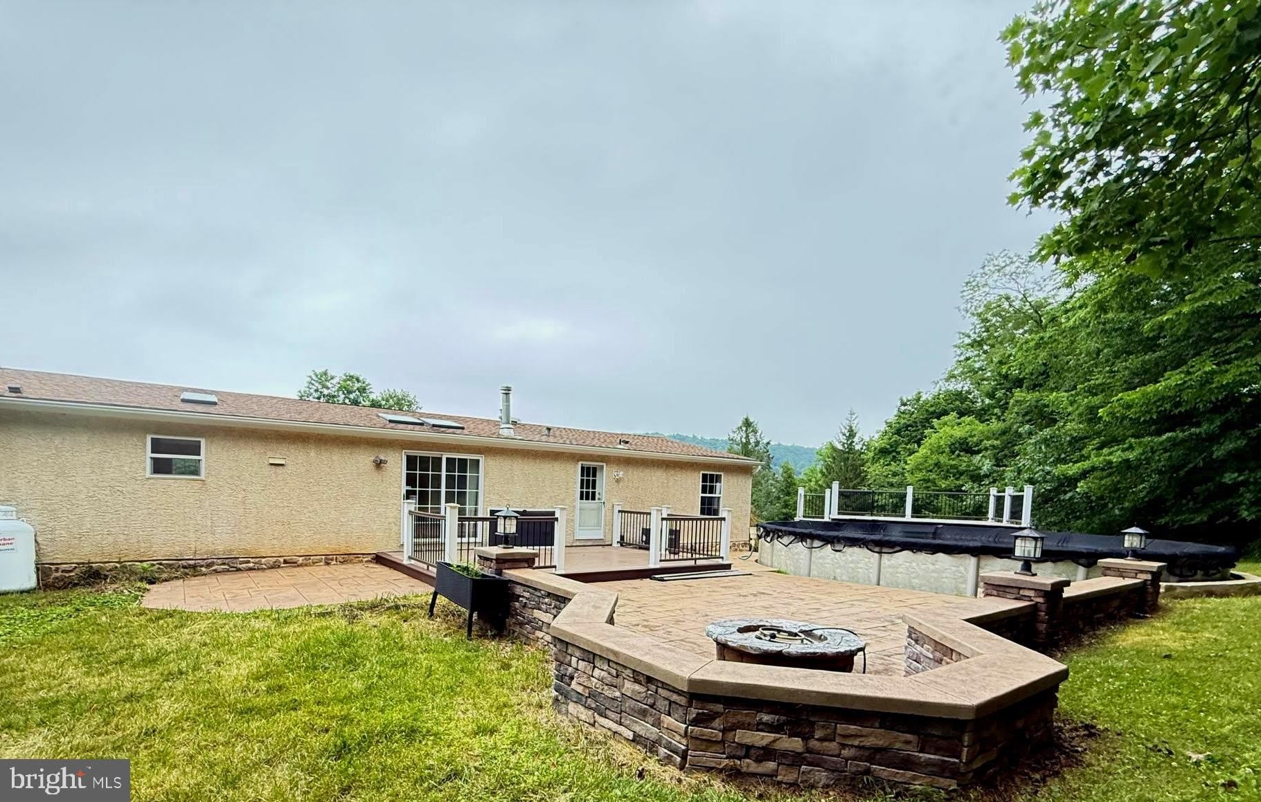 4888 Vera Cruz Road – photo 2