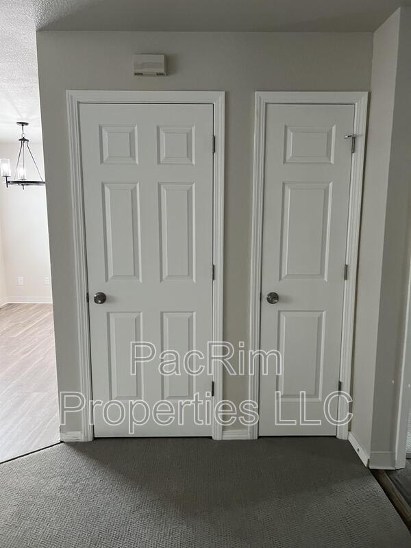 3310 Boniface Parkway #18 – photo 5