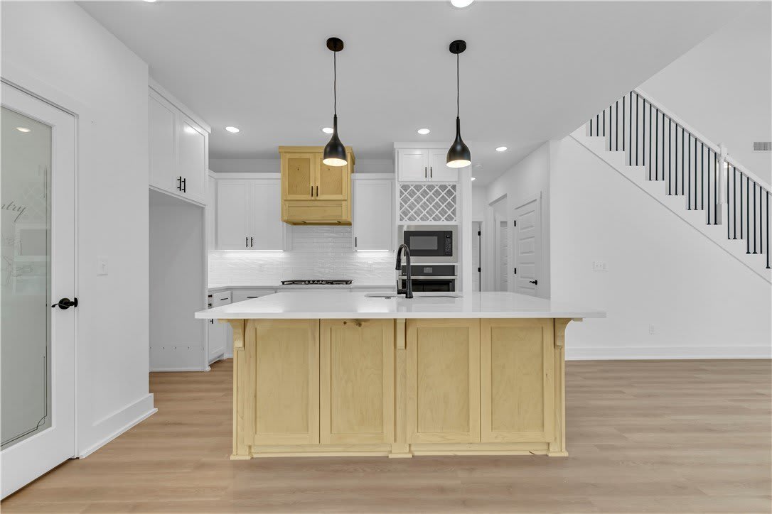 7001 SW Basswood Avenue – photo 4