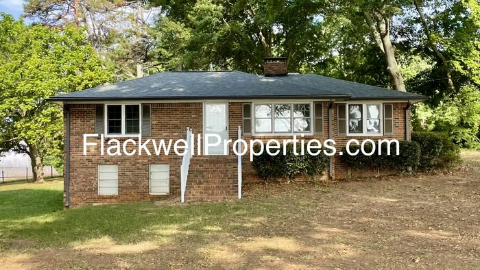8185 Little Mill Road – photo 1