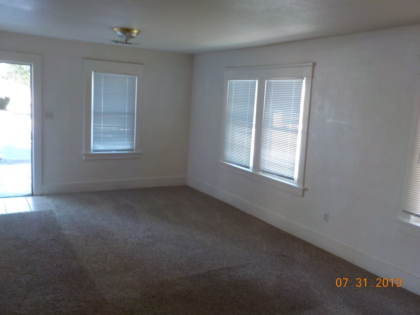 1220 G STREET – photo 2