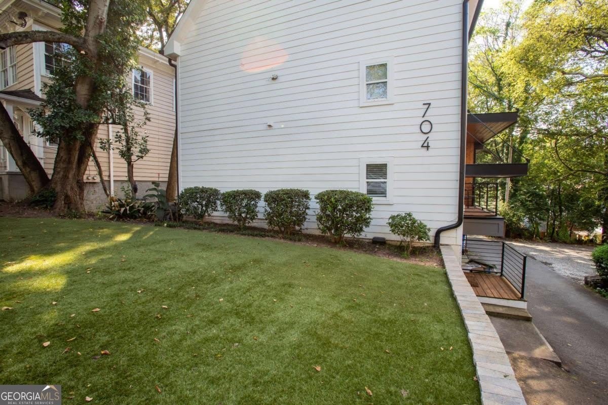 704 Durant Place NE – photo 3