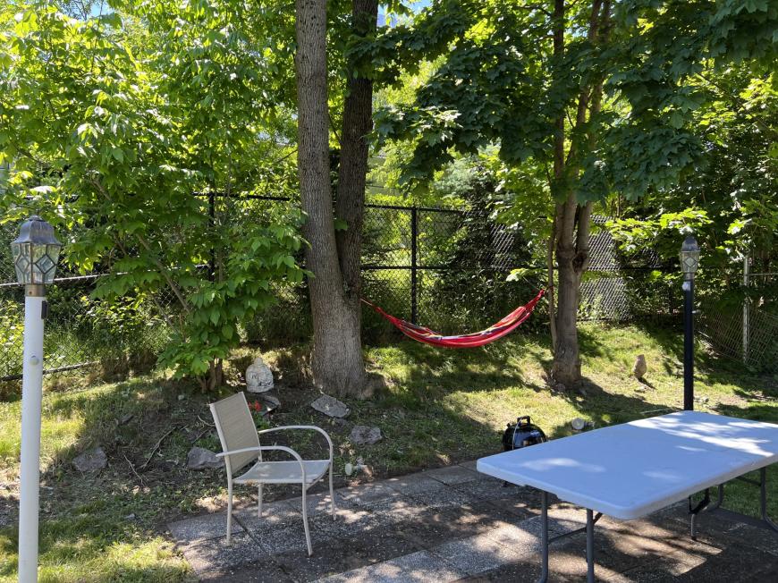 14 Hazelwood St. – photo 4