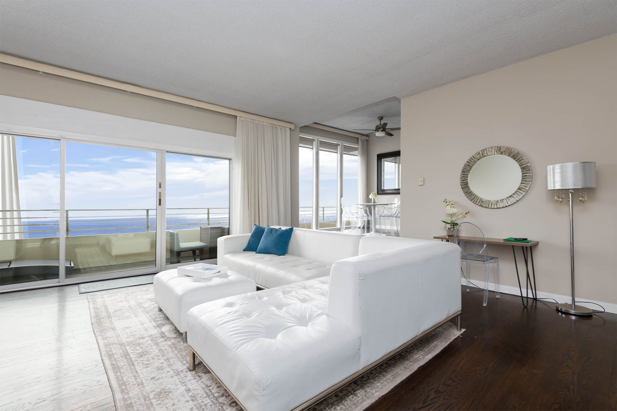 18065 Coastline Dr – photo 1