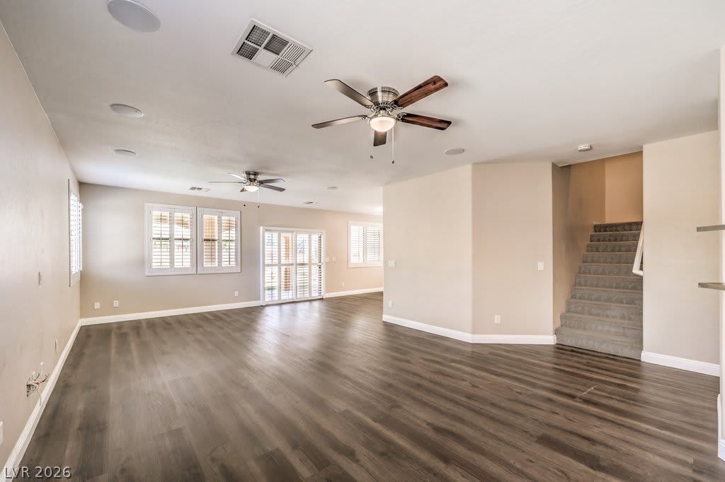 660 Thielson Summit Lane – photo 4
