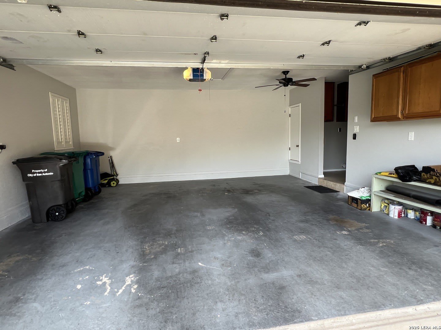 4307 Shavano Woods St – photo 3