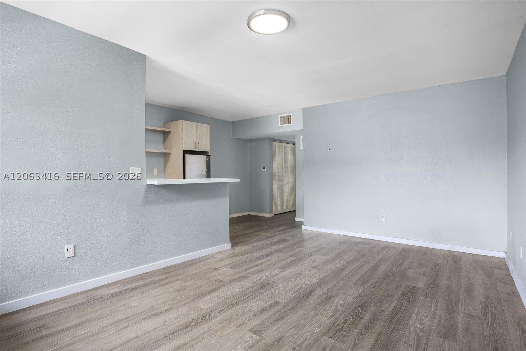 1135 8Th St – photo 3