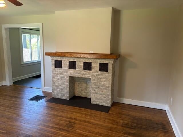 2140 Dartmouth Avenue – photo 4