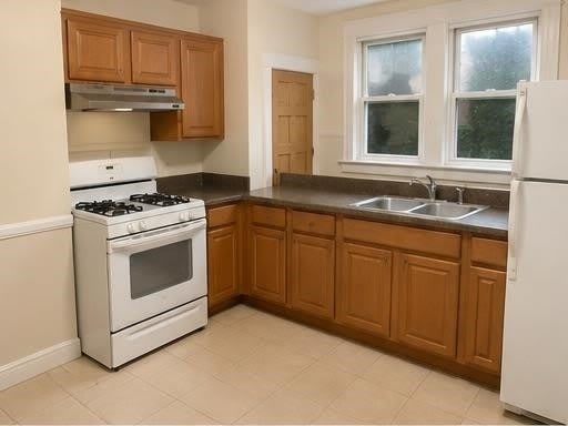 514 CROSS ST – photo 4