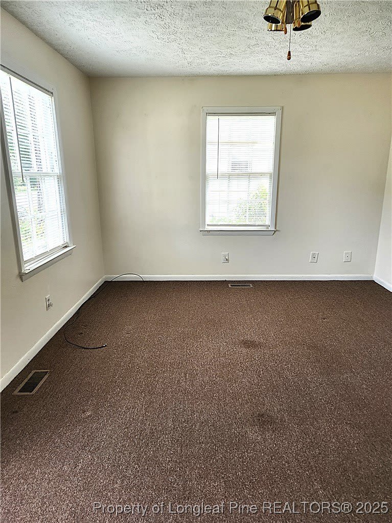 409 W 19th Street – photo 3