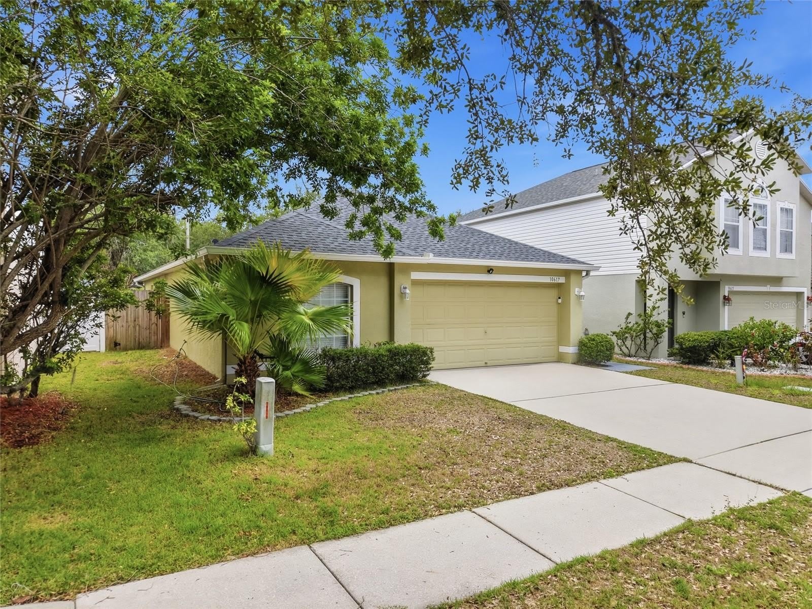 10617 OPUS Drive – photo 2