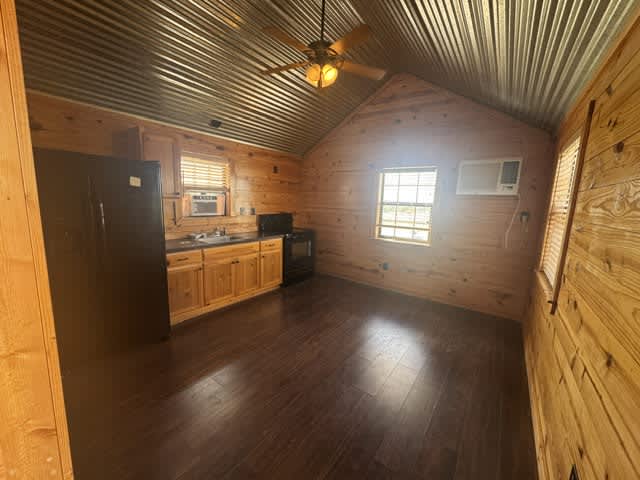 17380 County Road 163 B – photo 2