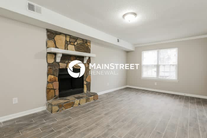 5388 Kirk Drive – photo 3